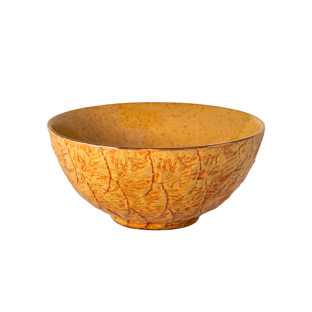 Medium Salad Bowl, , large image number null