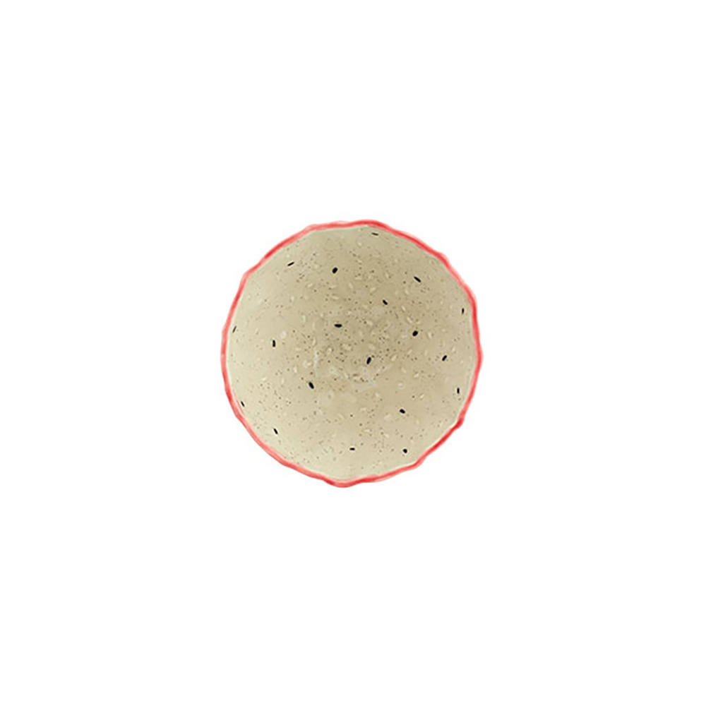 Bowl Pitaya, , large image number null