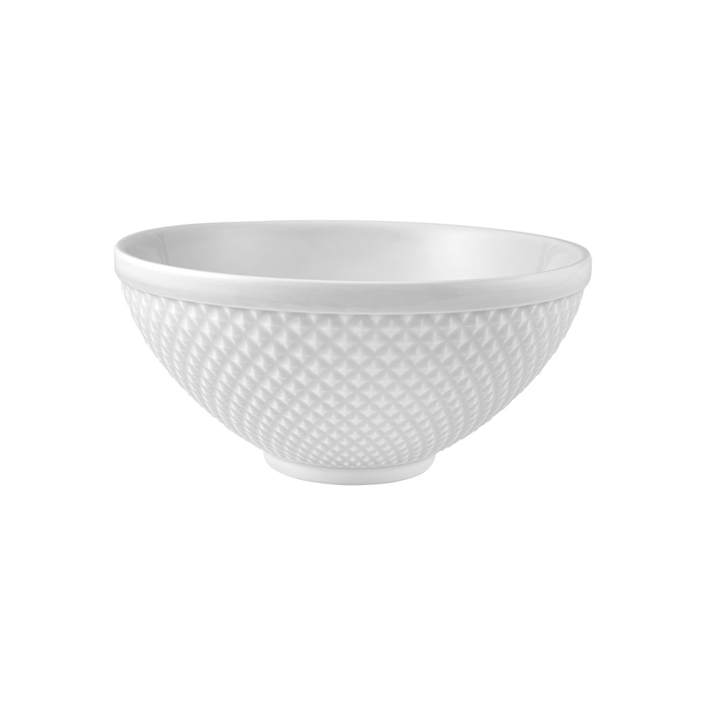 Salad Bowl