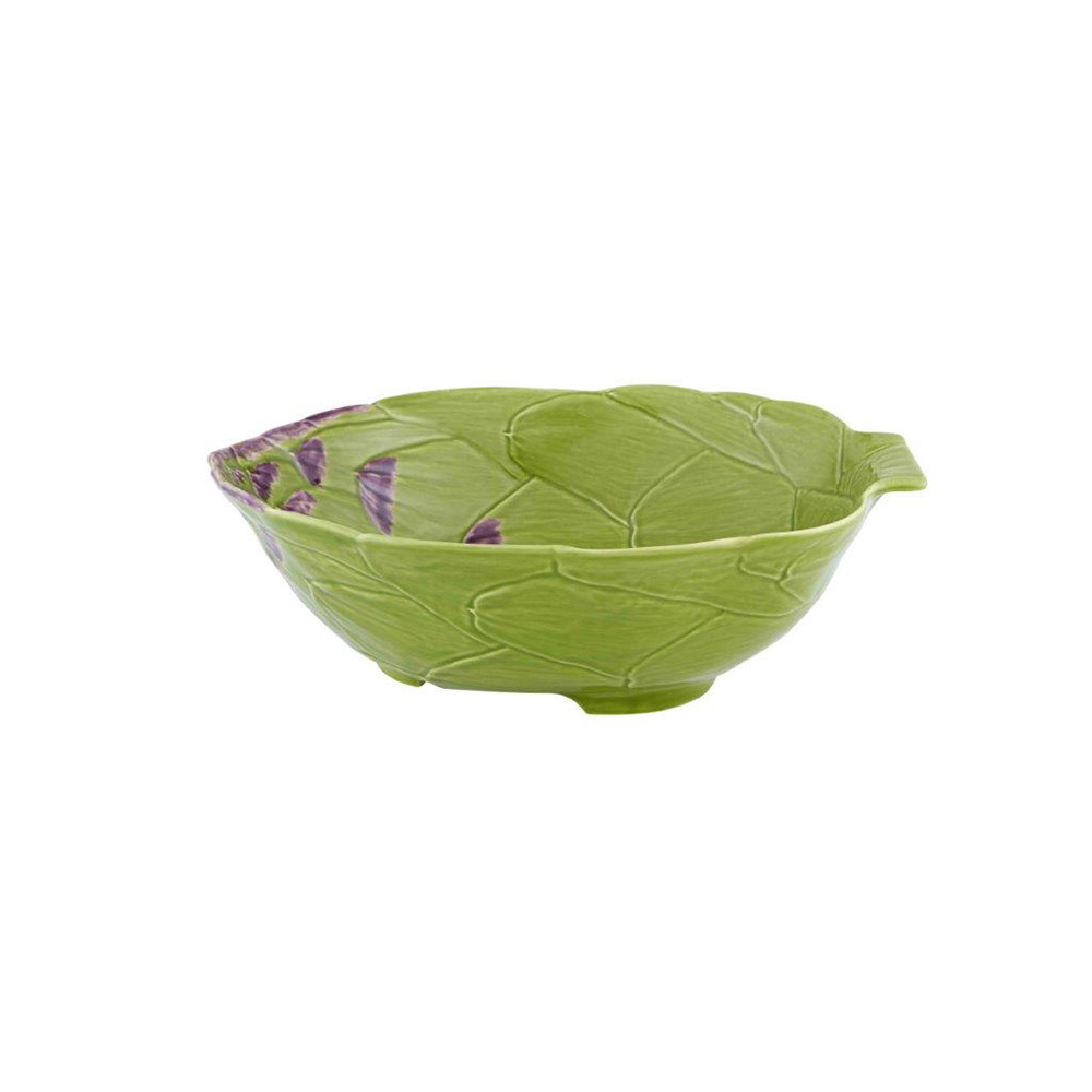 Salad Bowl