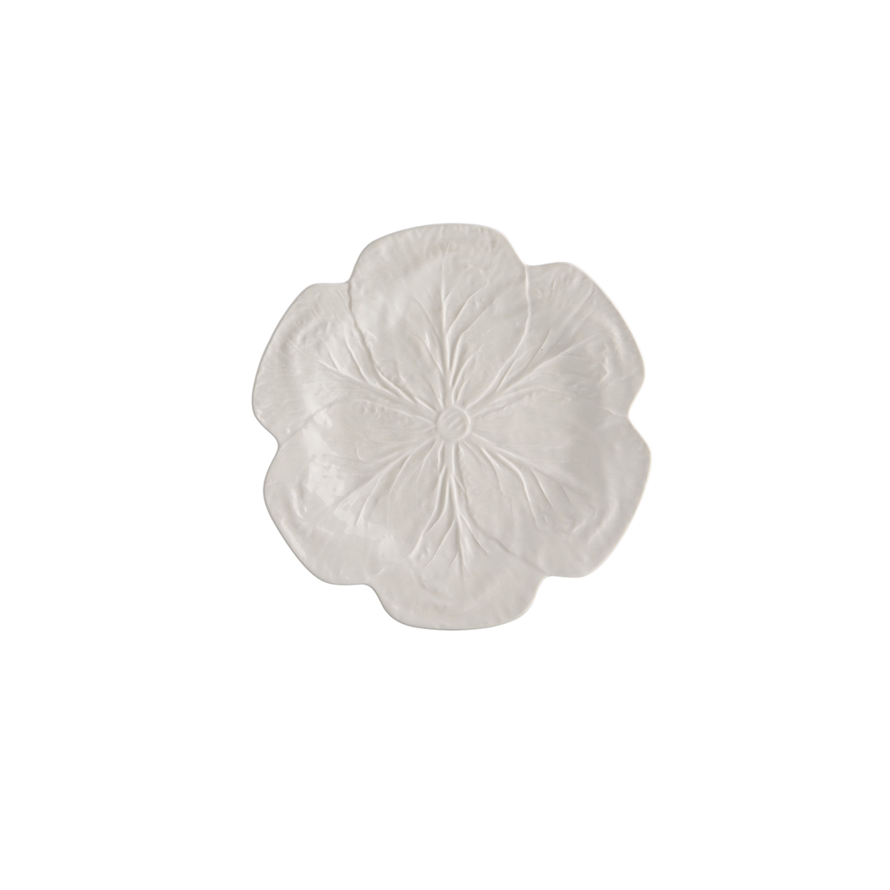 Dinner Plate