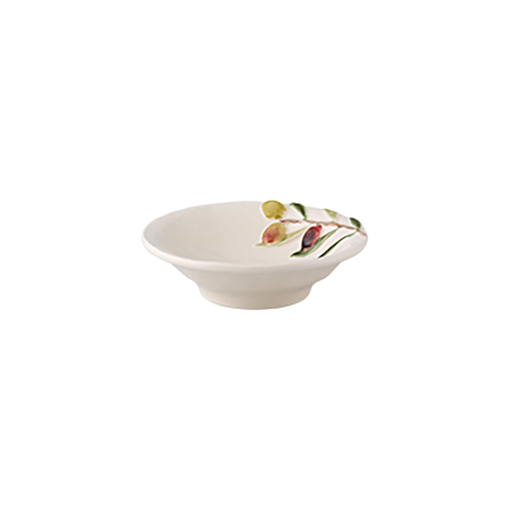 Small Bowl, , large image number null