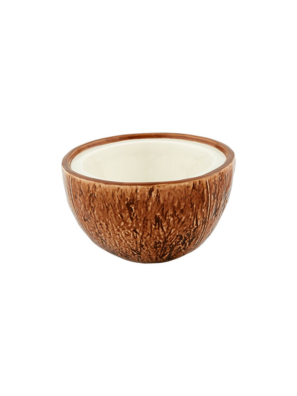 Box Coconut, , large image number null