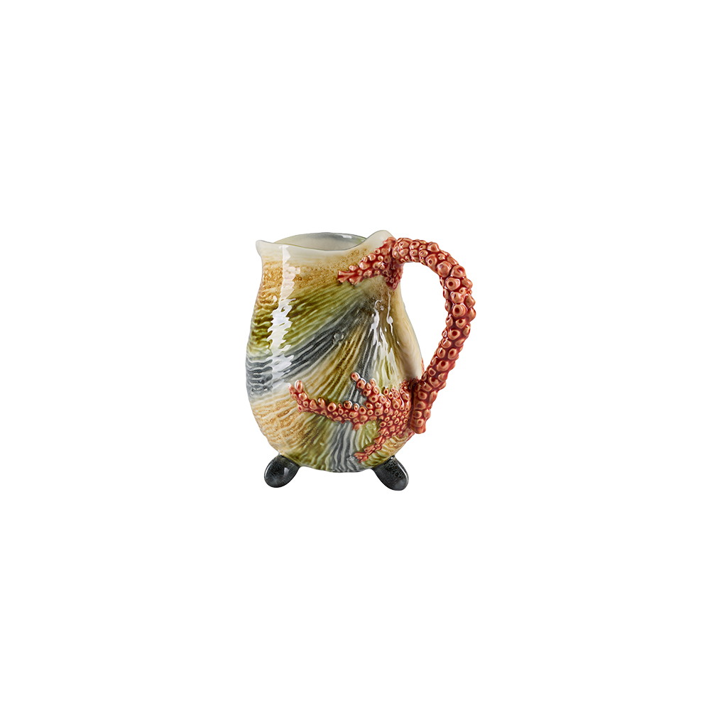 Pitcher, , large image number null