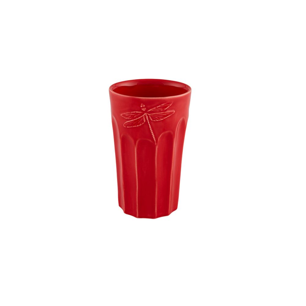Vaso Alto