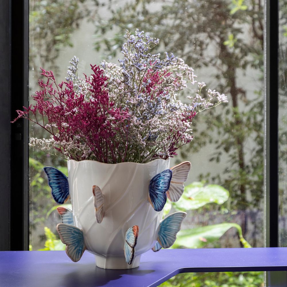 Small Vase, , large image number null