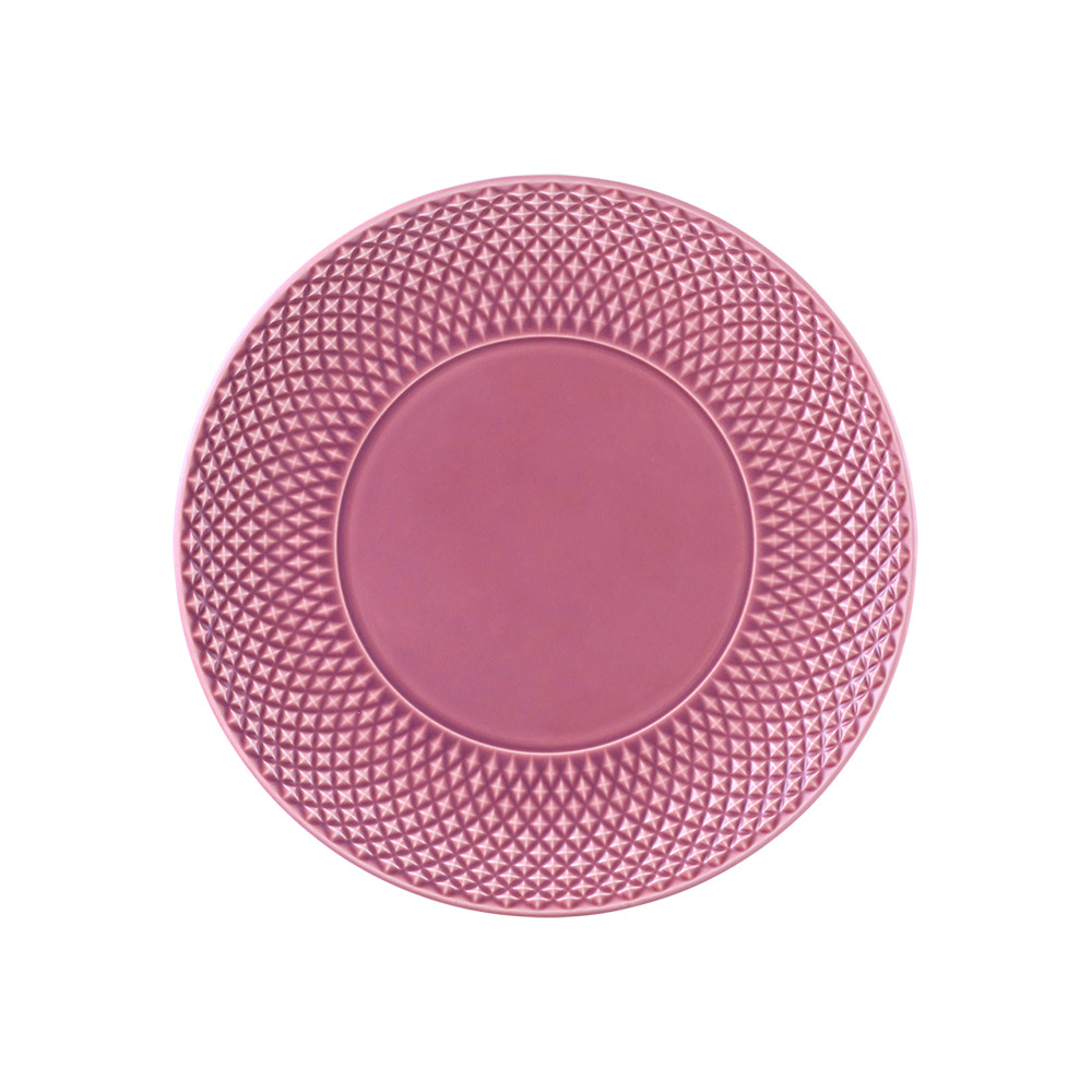 Dinner Plate