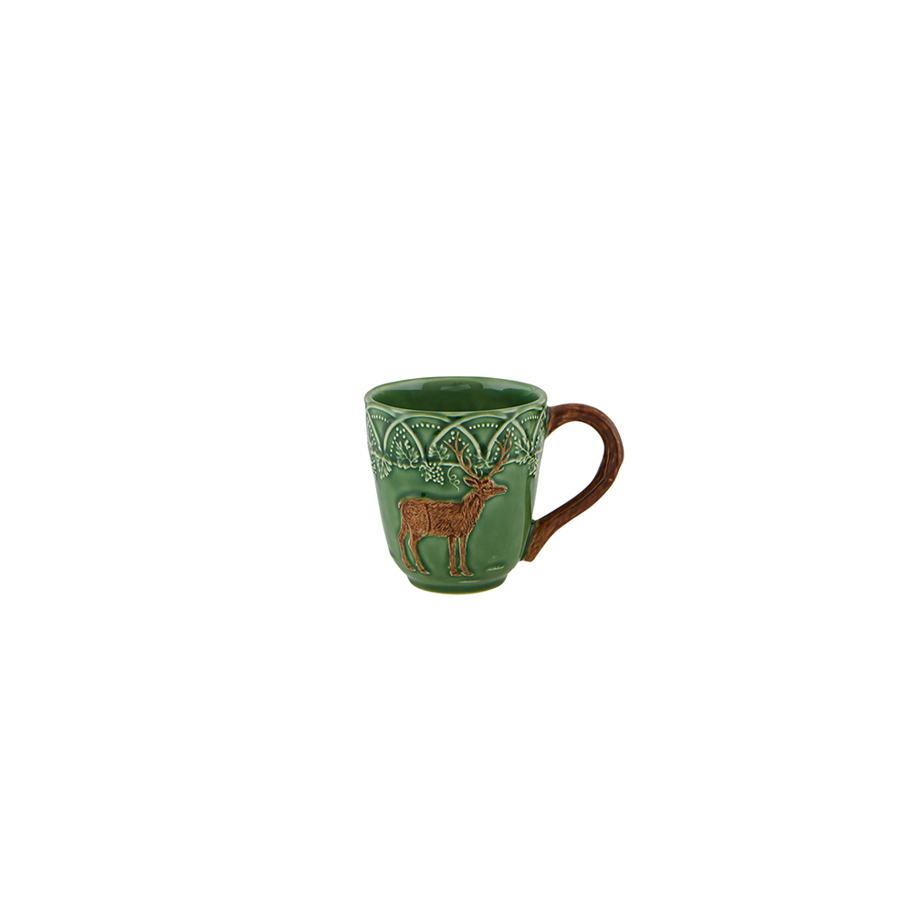 Mug Deer, , large image number null