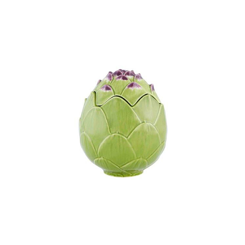 Small Box, Green, large