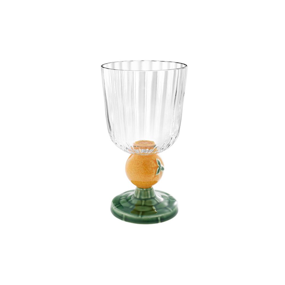 Goblet