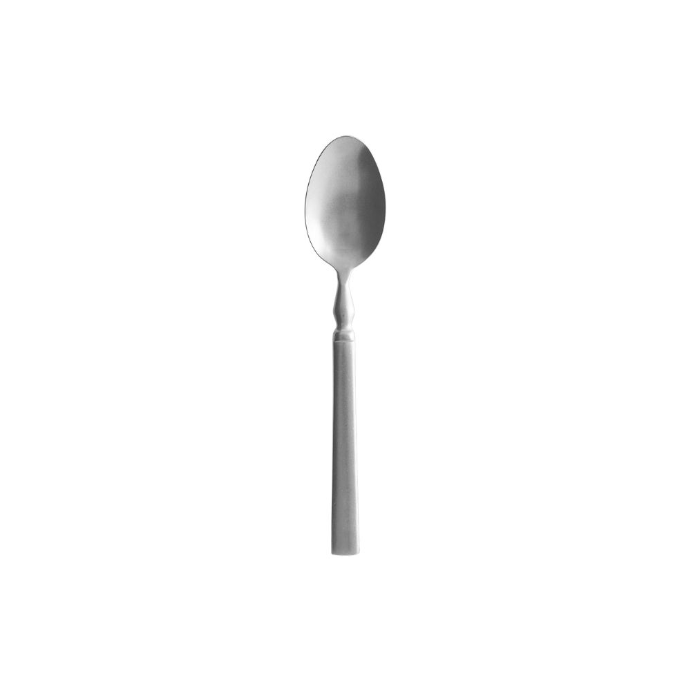 Dessert Spoon, , large image number null