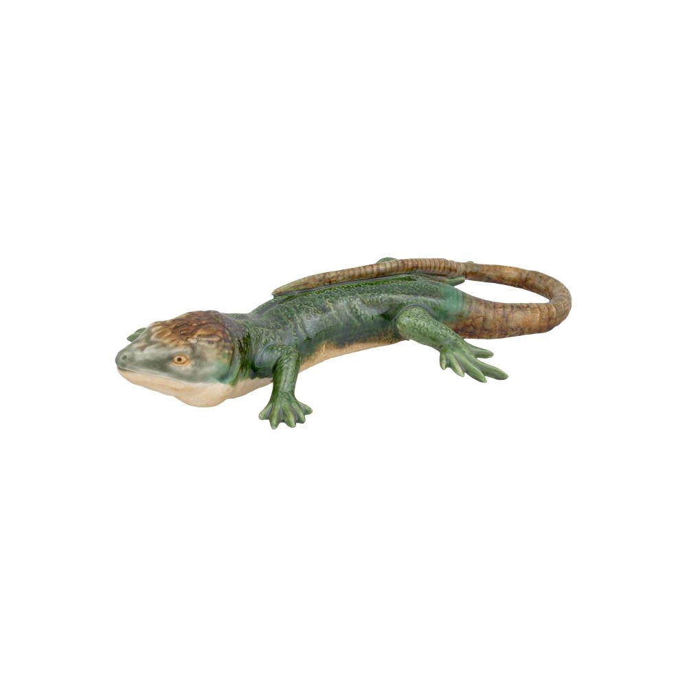 Largarto Grande Ocelado, , large image number null