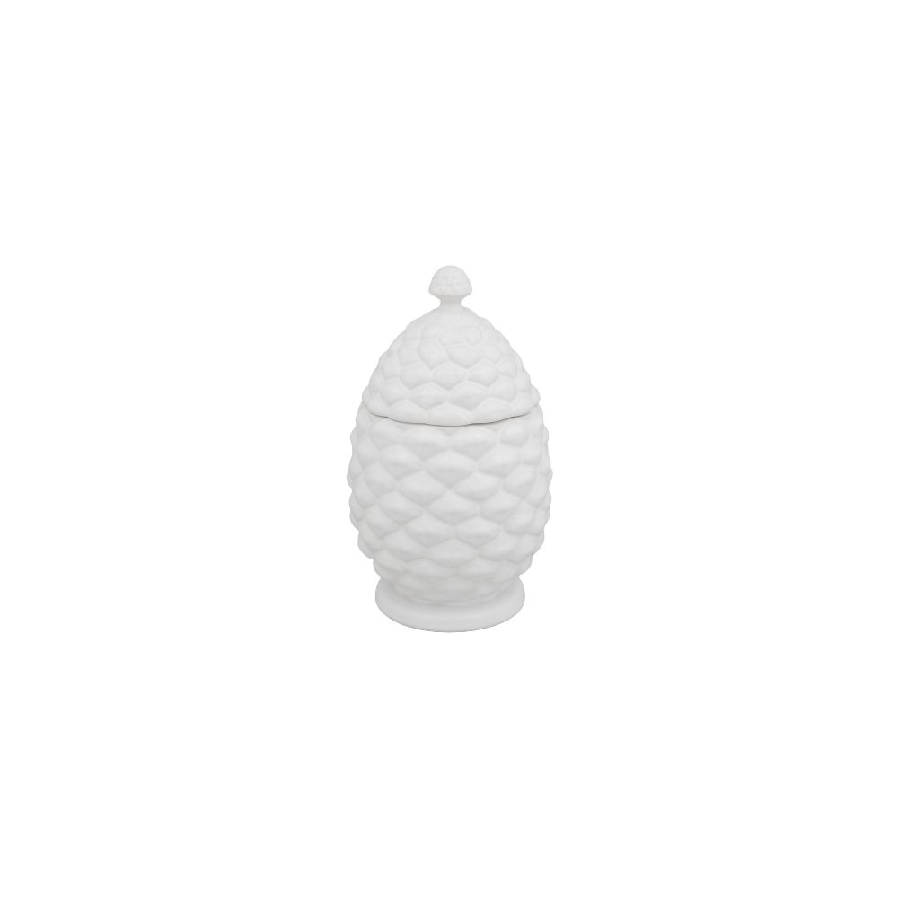 Small Box White, , large image number null