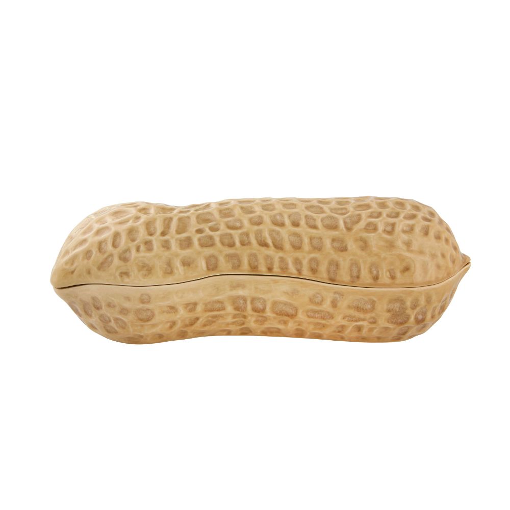 Large Box Peanut, , large image number null