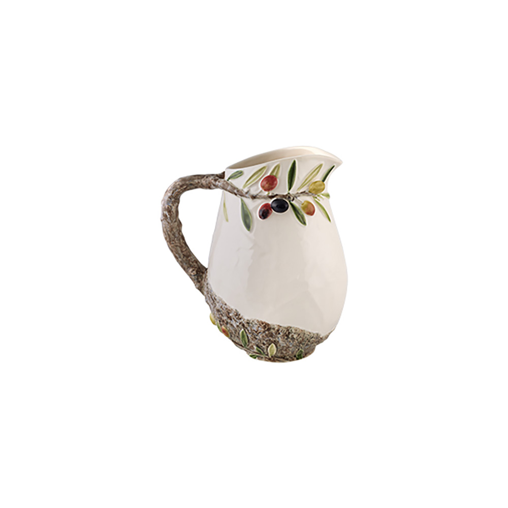 Pitcher, , large image number null