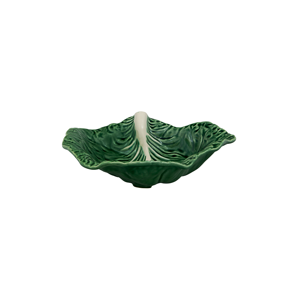 Hoja Torta, Verde, large image number null