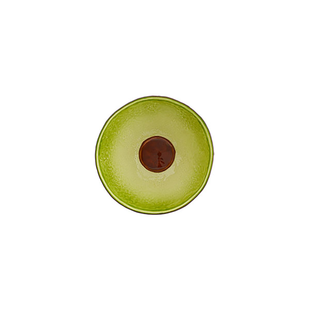 Bowl Avocado, , large image number null