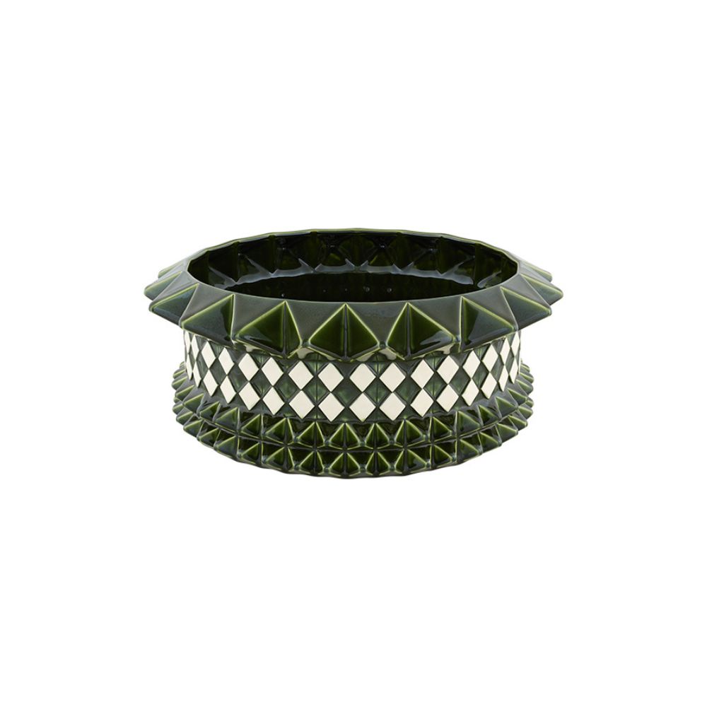 Centerpiece 45, , large image number null