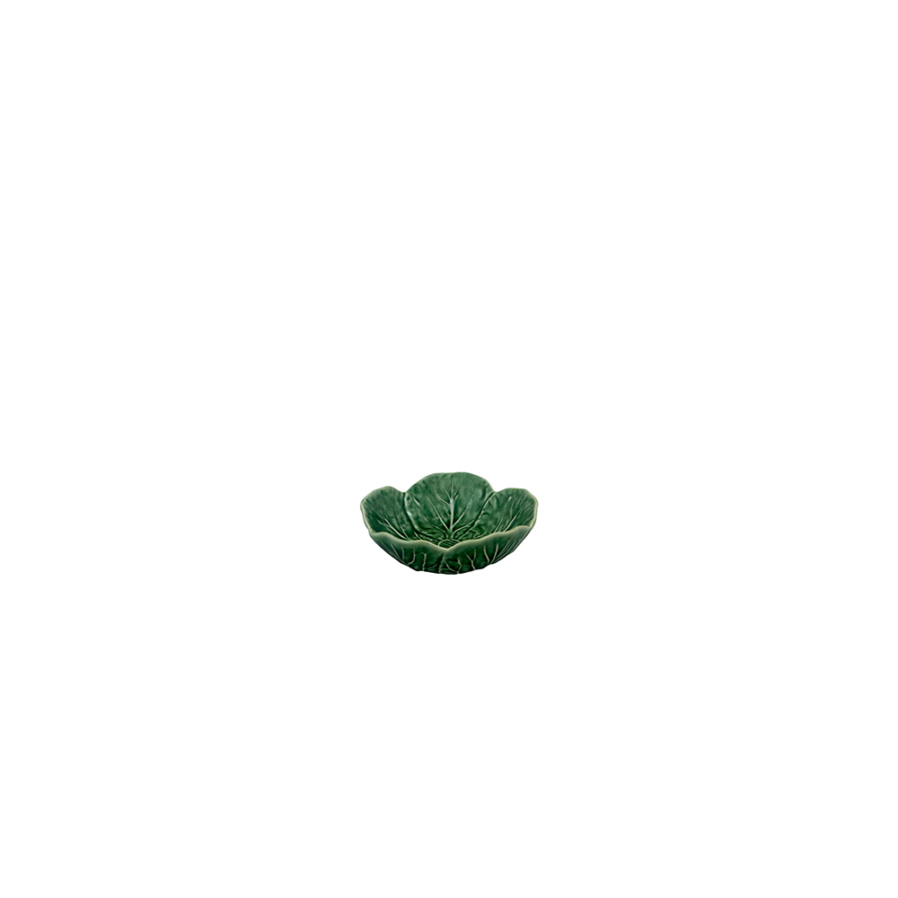 Taza Pequeña, Verde, large