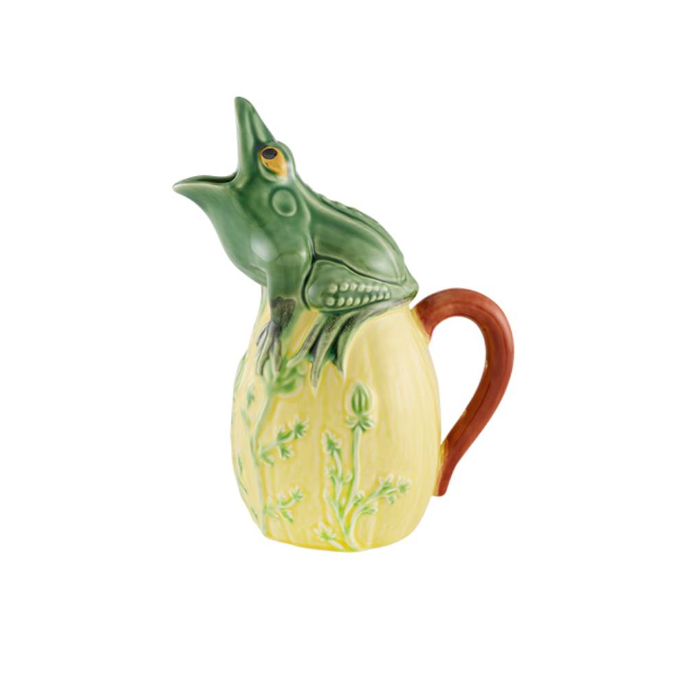 Pitcher 1,4L Frog