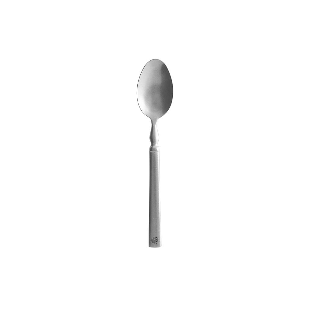 Cuchara Postre, , large image number null