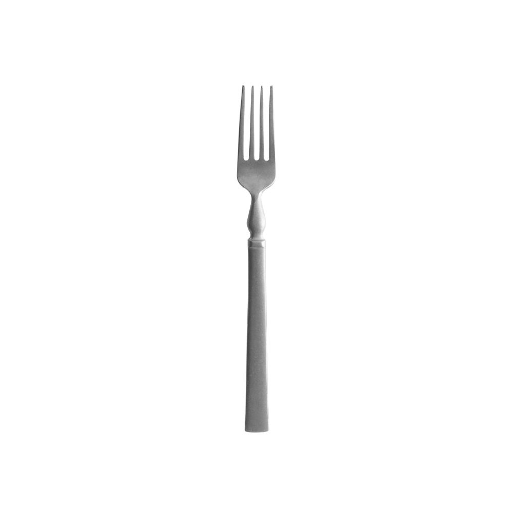 Table fork, , large image number null