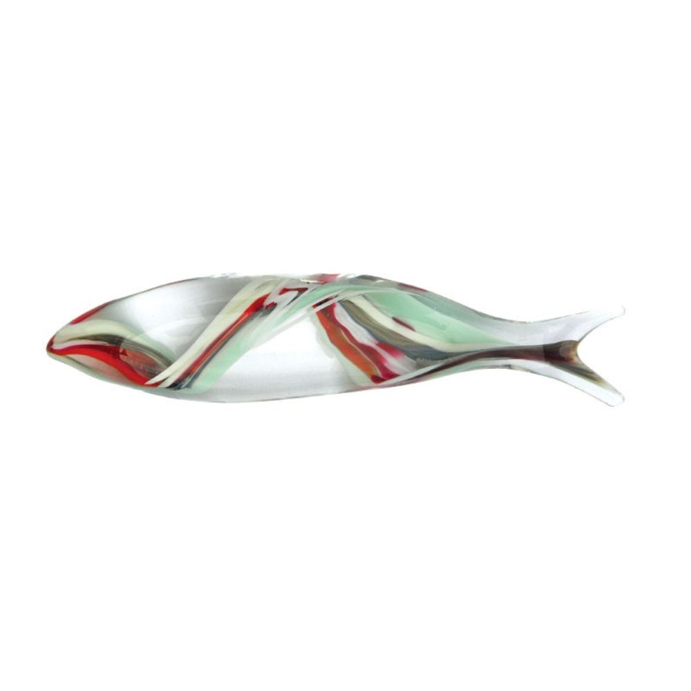 Sardinha do Dia