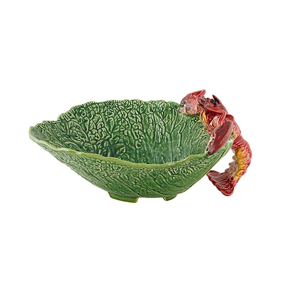 Salad Bowl