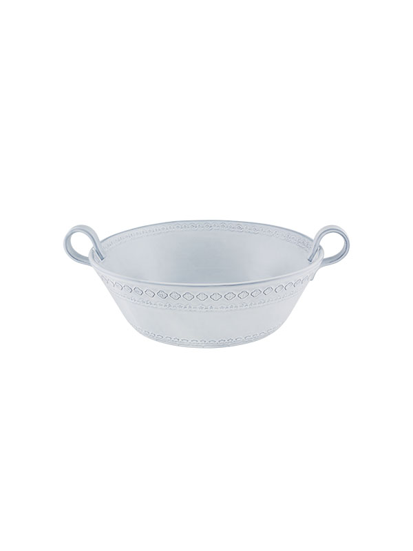 Saladeira Baixa, Branco, large