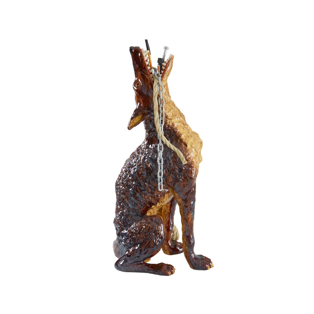 Dora, , large image number null