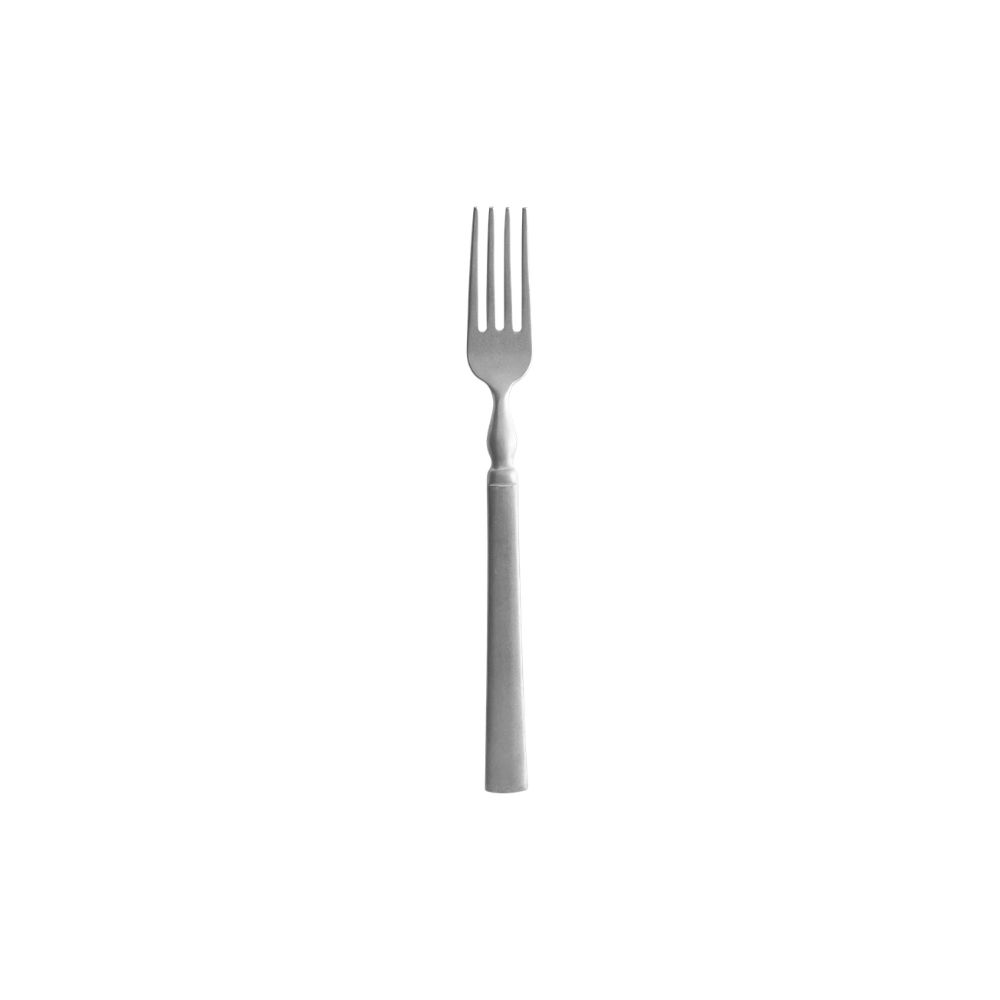 Dessert Fork, , large image number null