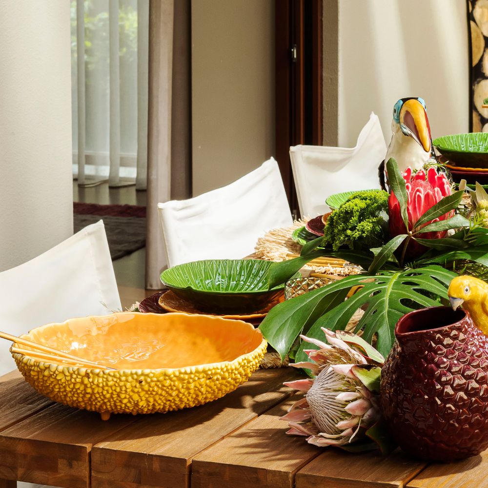Fruit Bowl, , large image number null