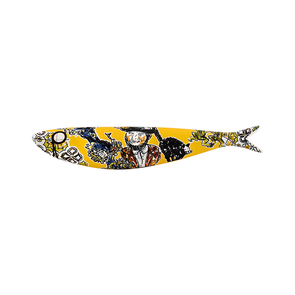 Bordalliano Dream, , large