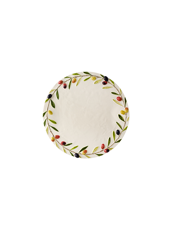 Cheese Tray