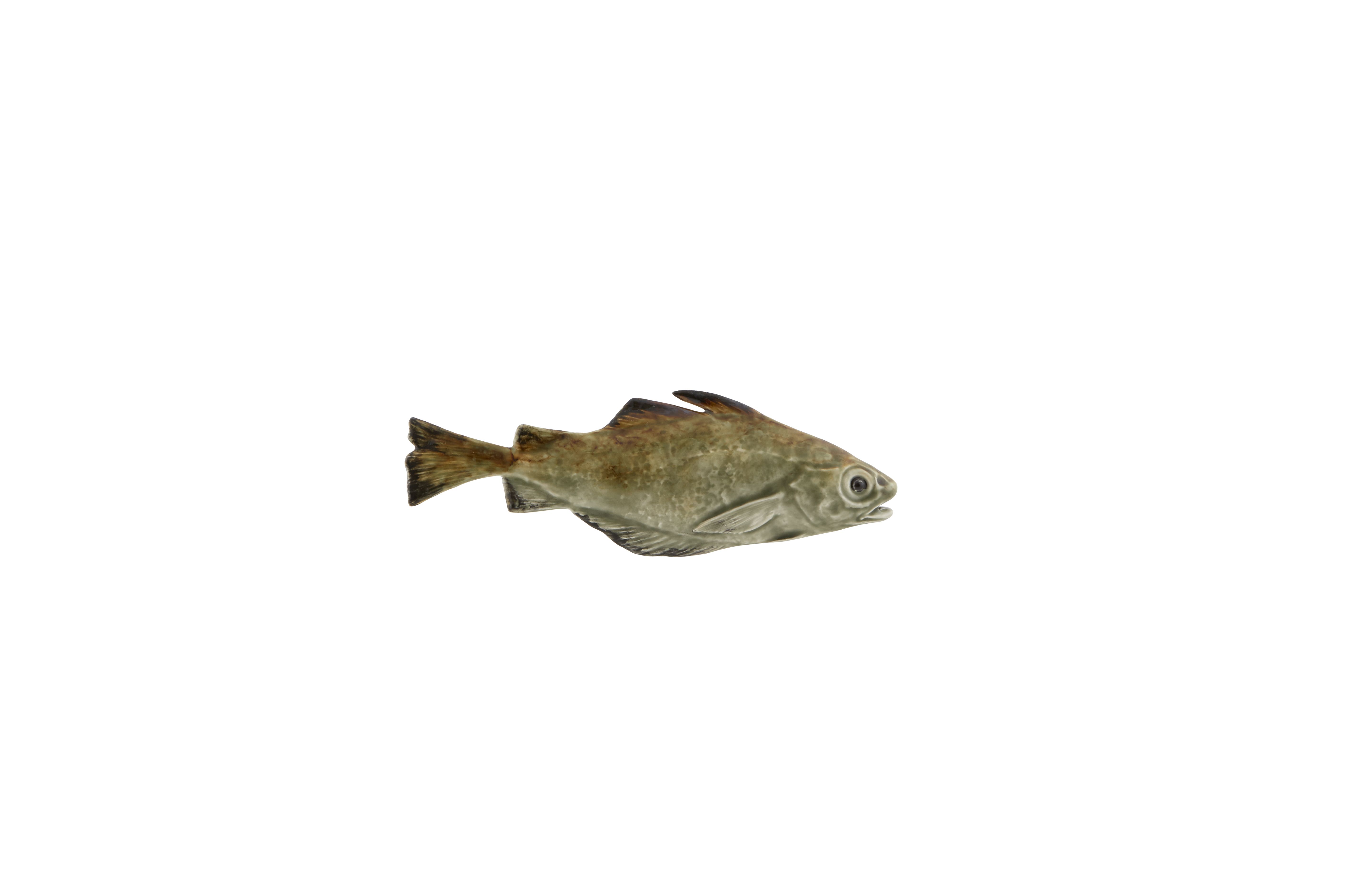 Faneca, , large