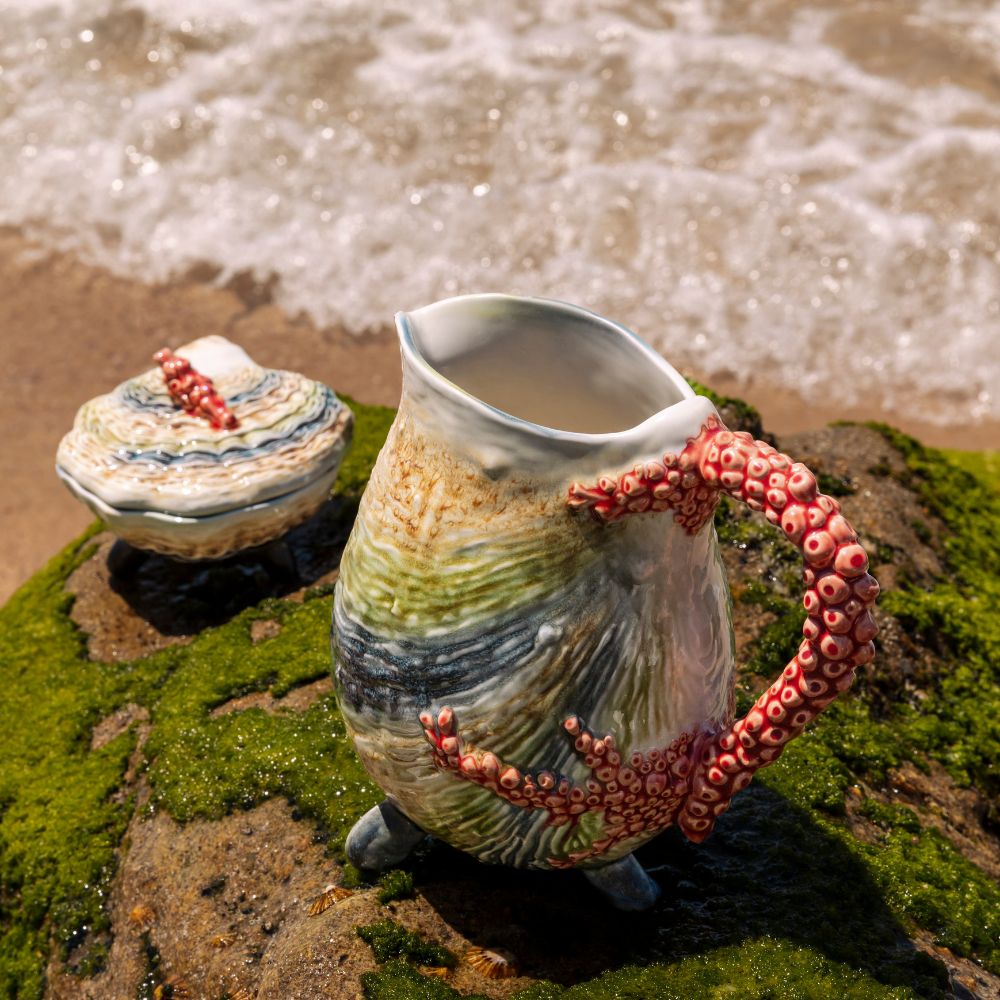 Pitcher, , large image number null