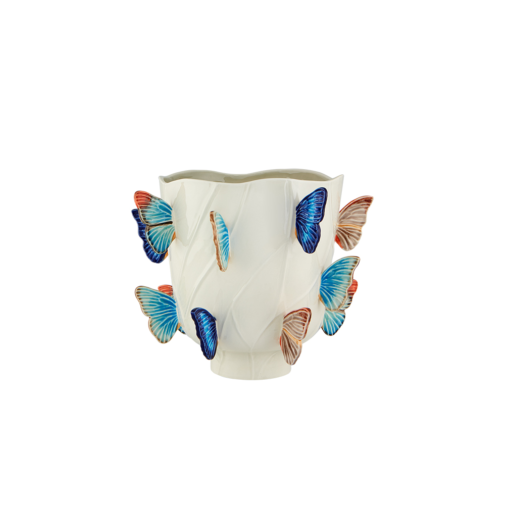 Vaso Pequeno