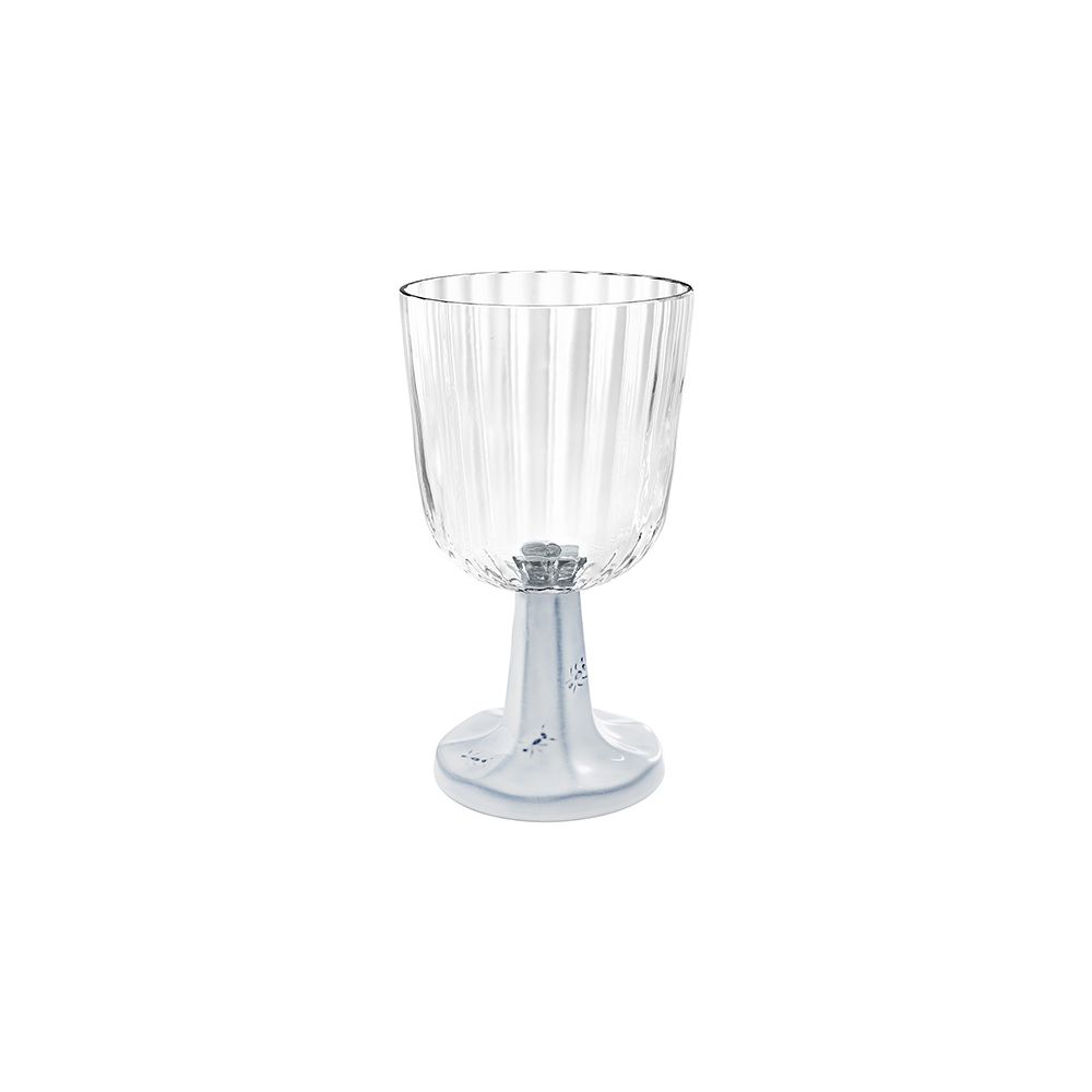Goblet, , large image number null