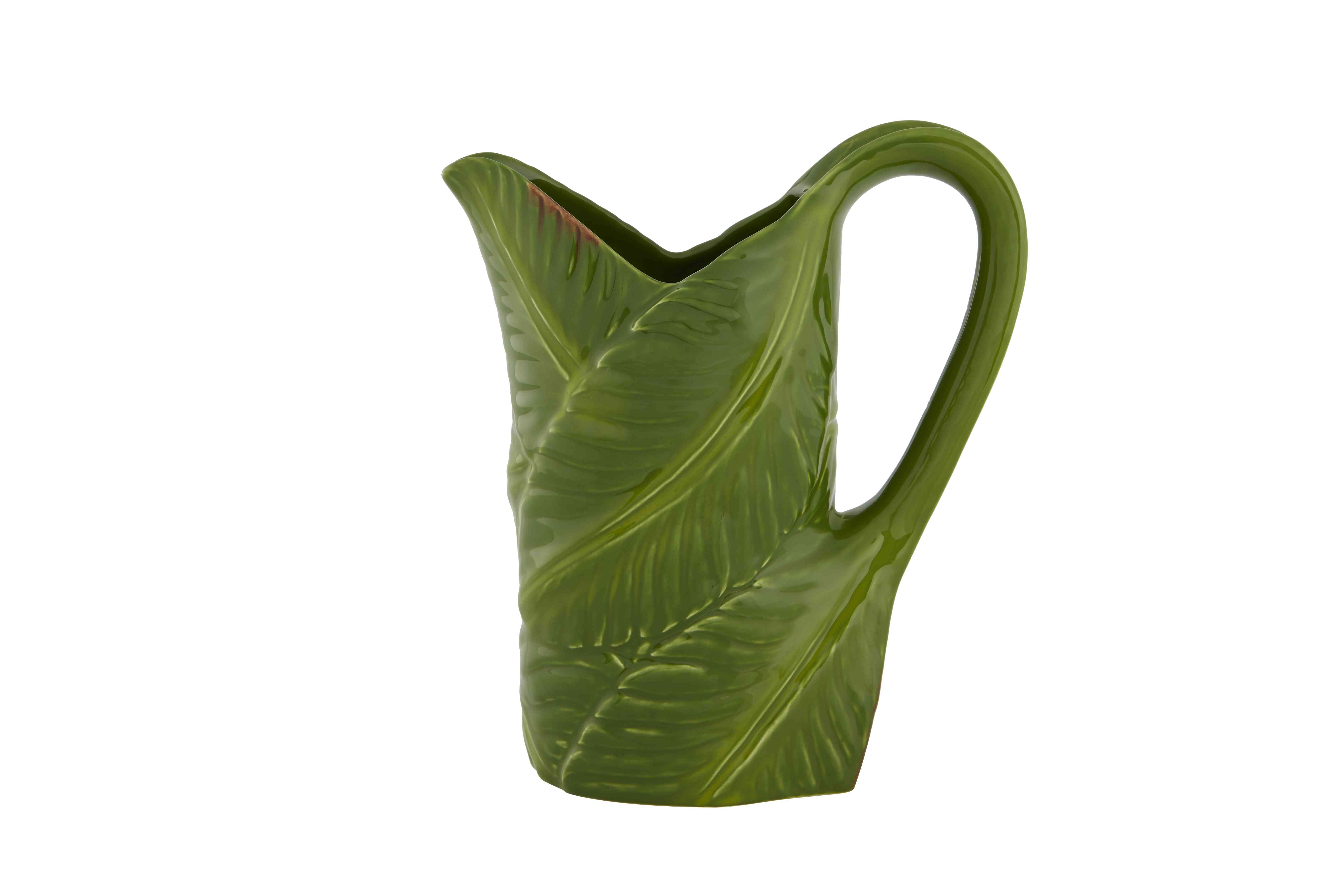 Pitcher 1,7l, , large image number null