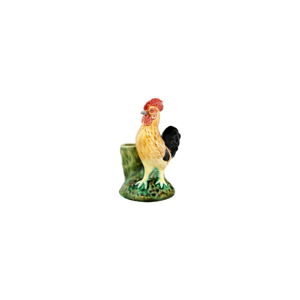 Toothpick Rooster, , large image number null