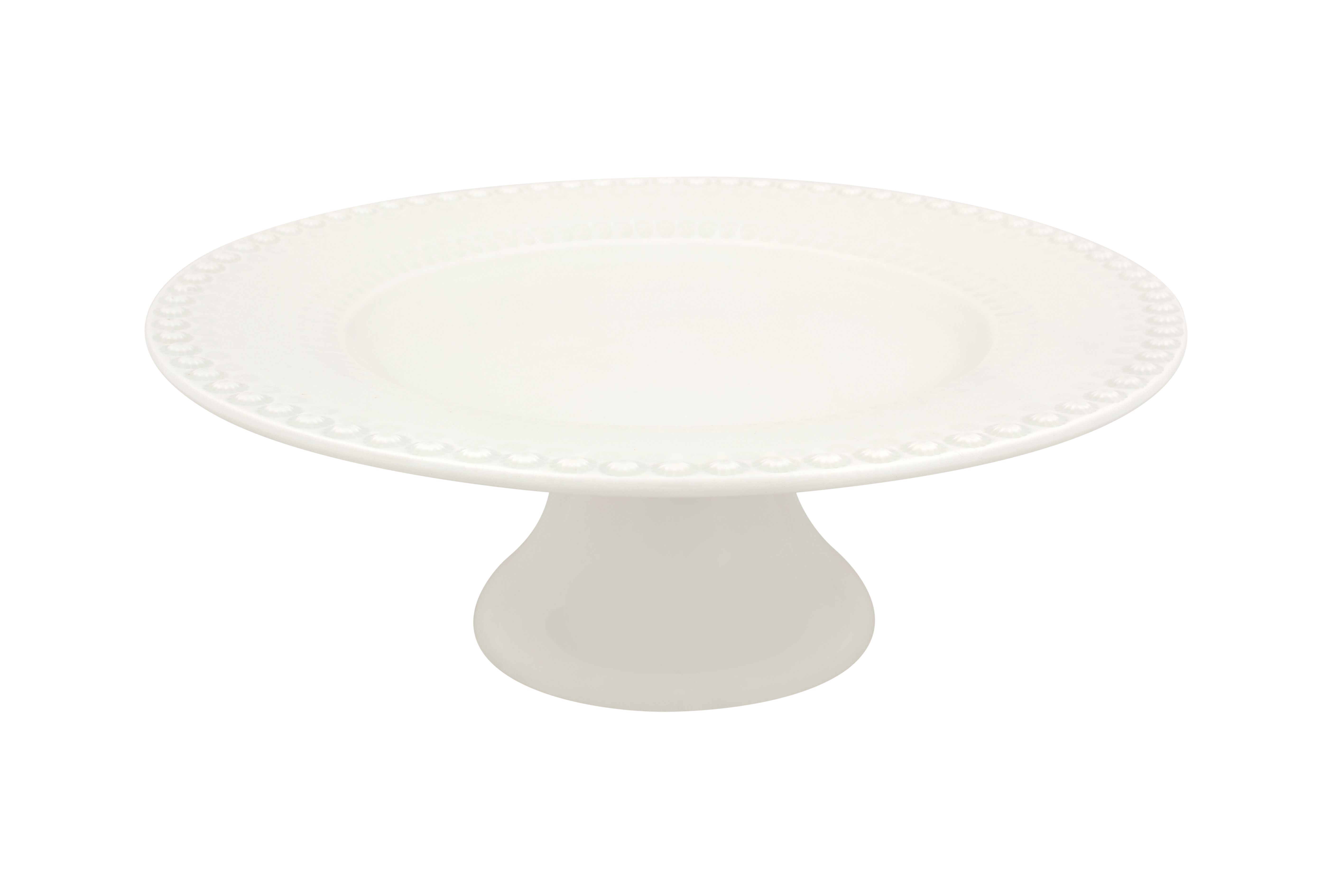 Large Cake Stand, Gre, large image number null