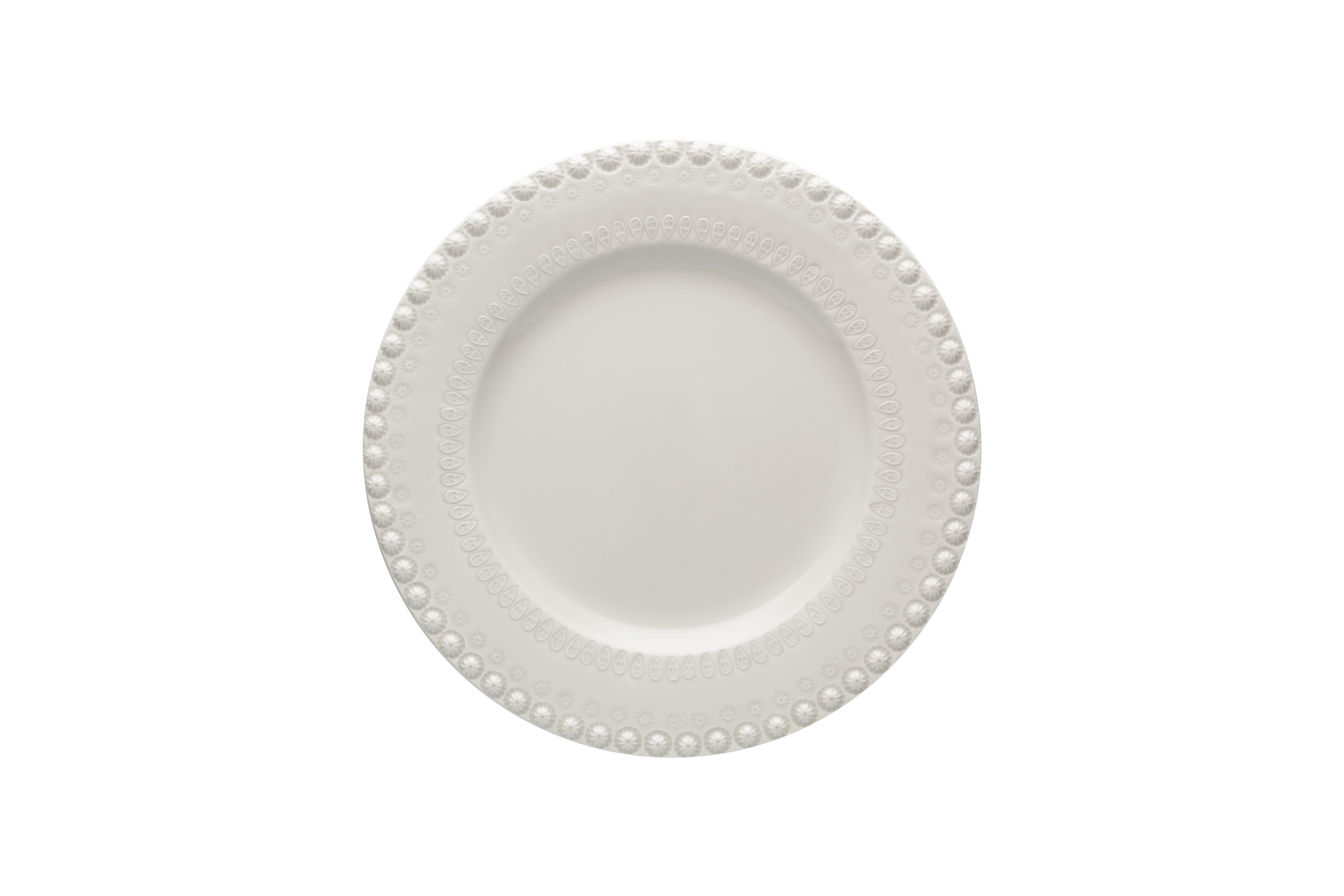 Plato Llano, Gris, large image number null