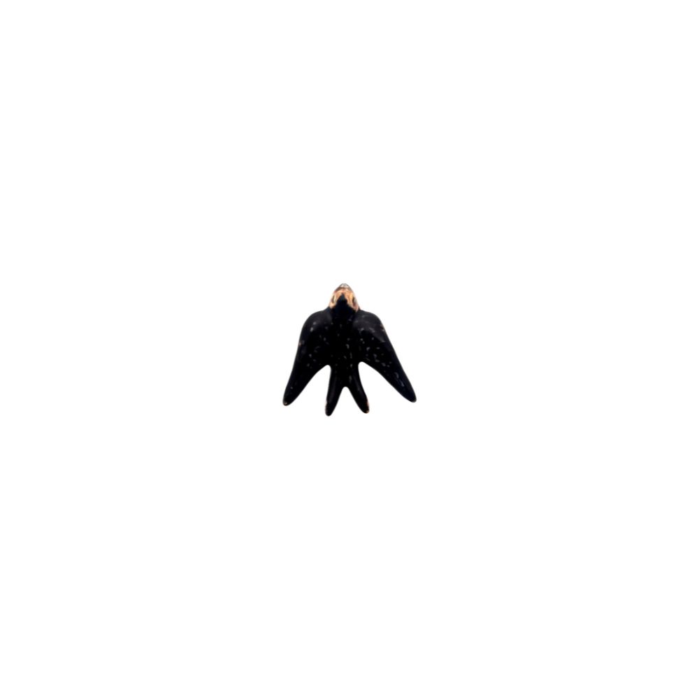 Andorinha Miniatura