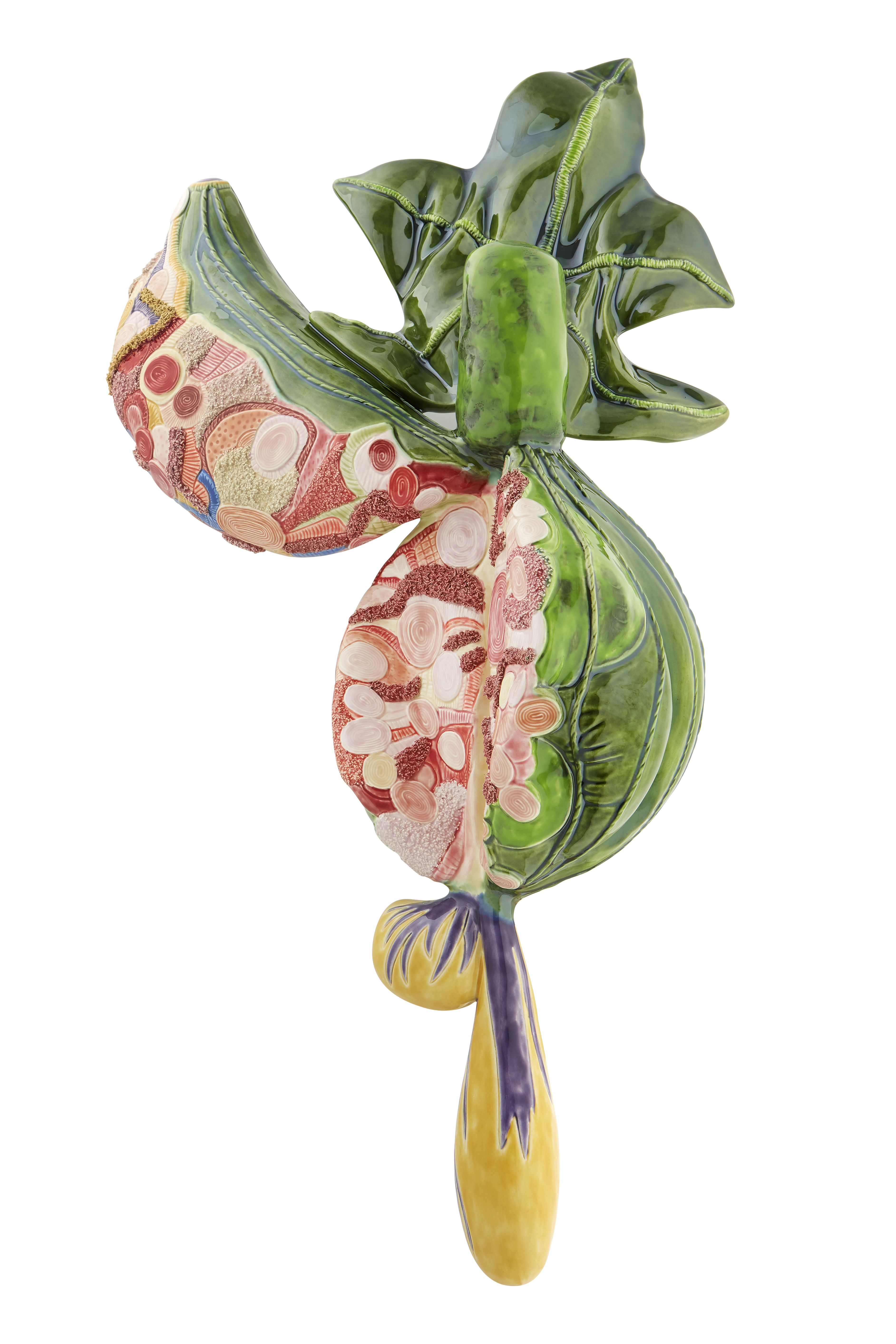 Fig