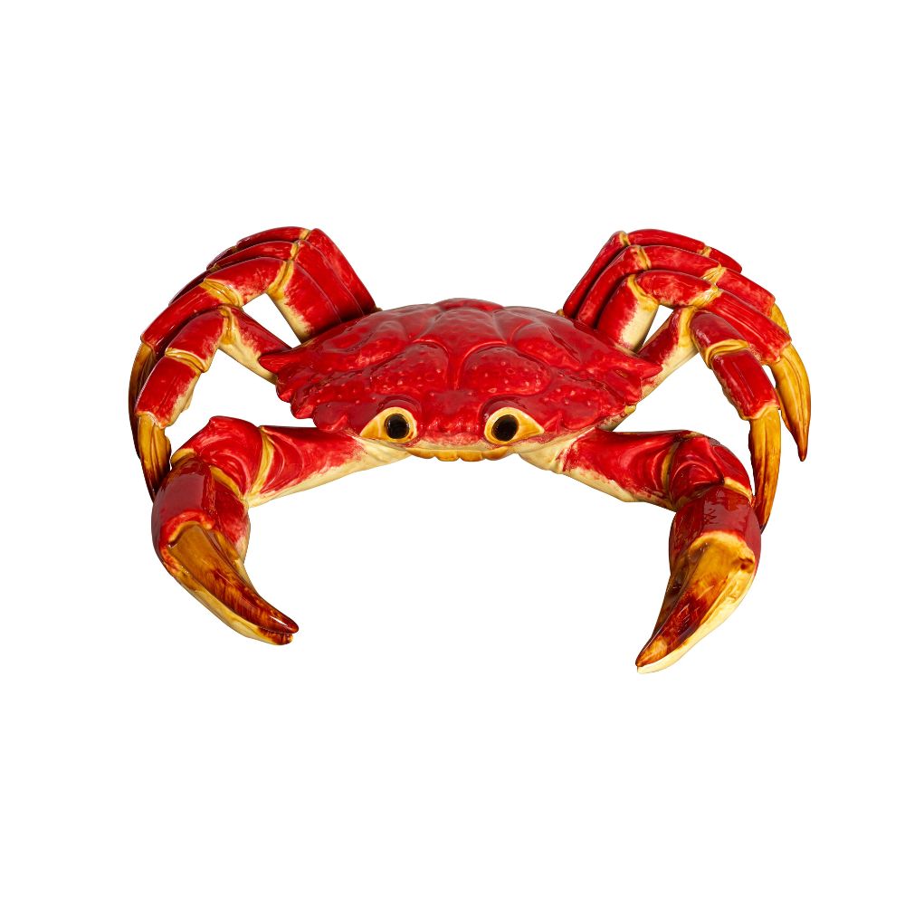 Giant Crab, , large image number null