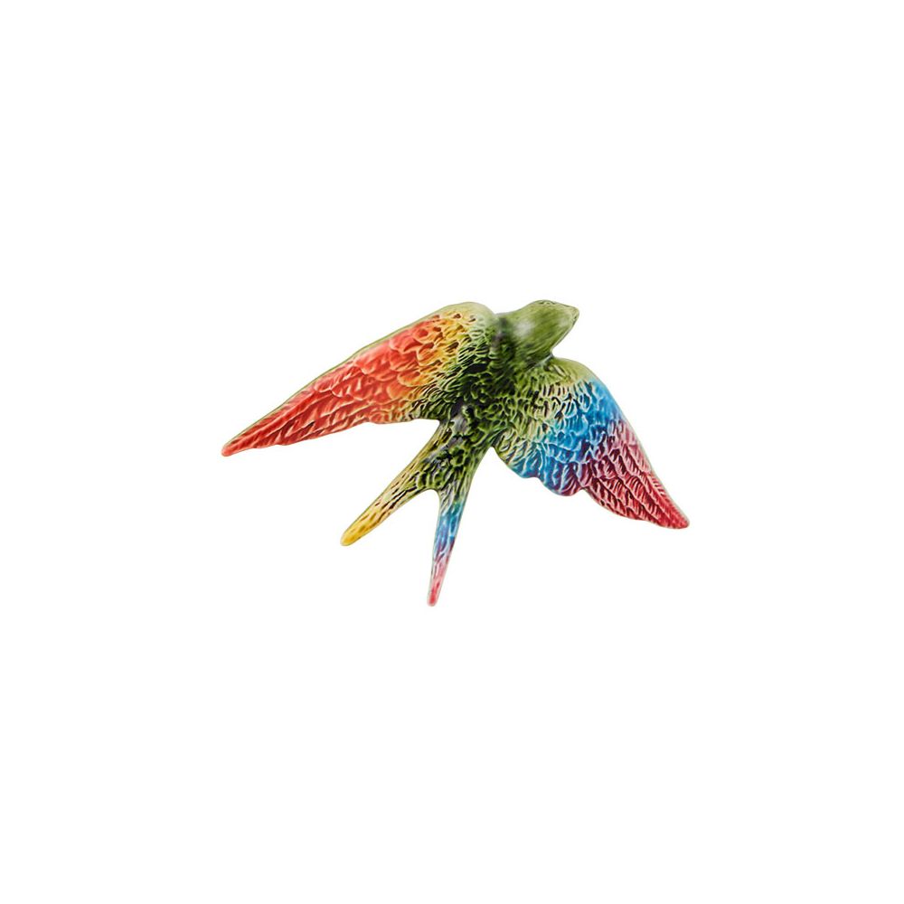 Swallow of Diversity, , large image number null