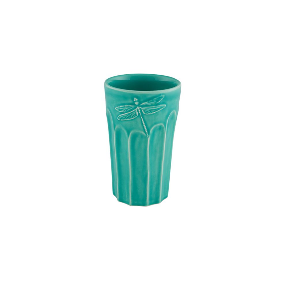 Vaso Alto, , large image number null