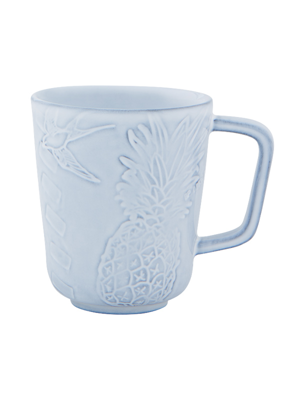 Mug, , large