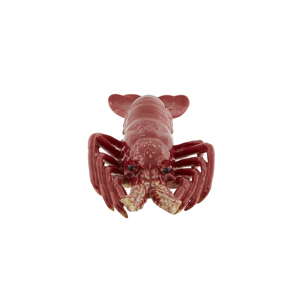 LOBSTER, , large image number null