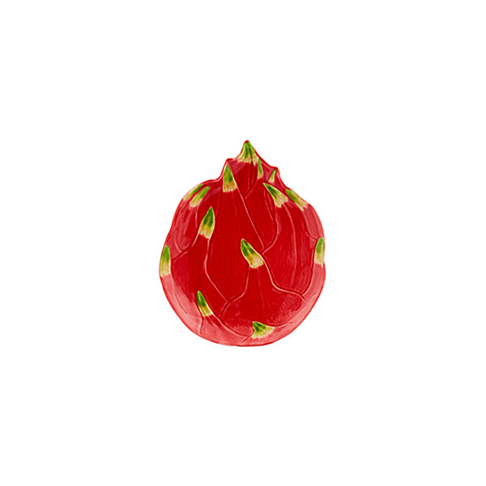 Dessert Plate Pitaya, , large image number null